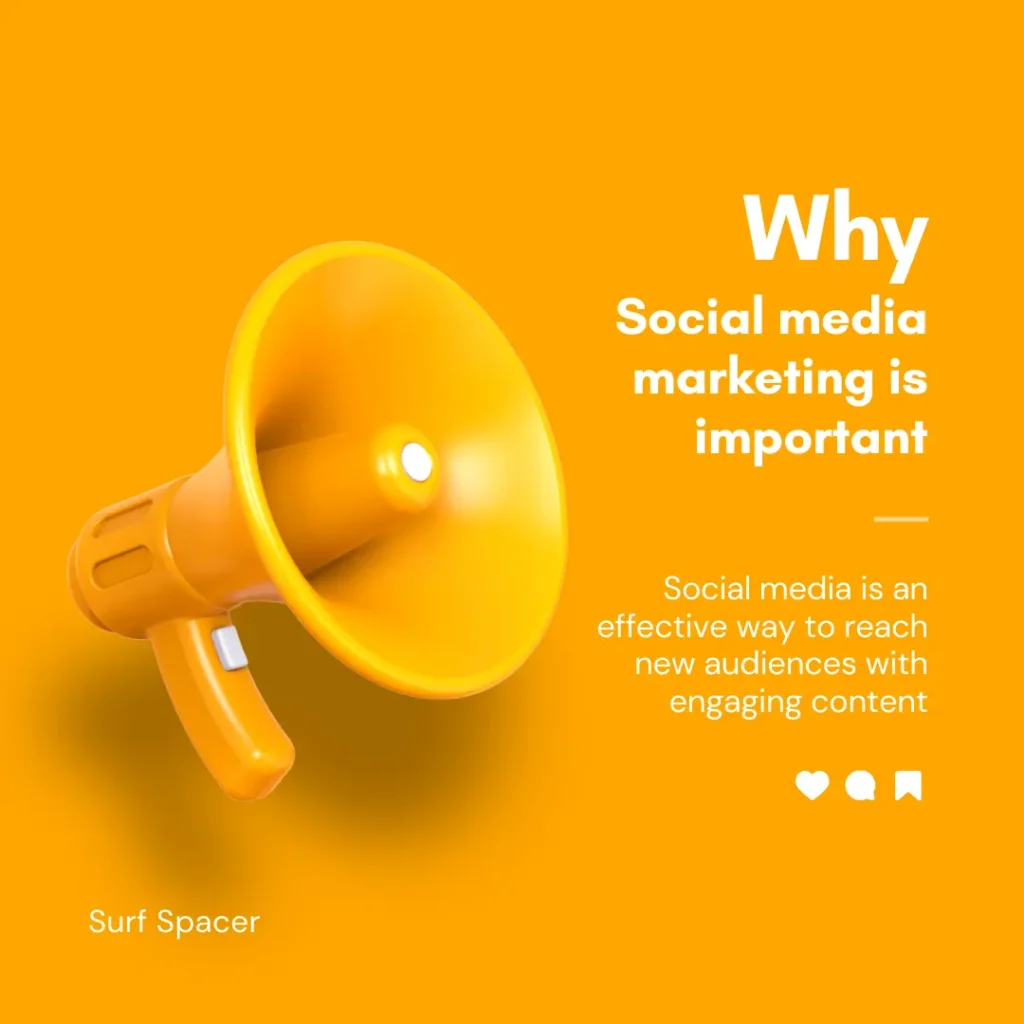 SMM